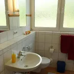 Campus Ernst Apartament *