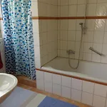 Campus Ernst Apartament