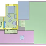 Apartament Campus Ernst Drezno
