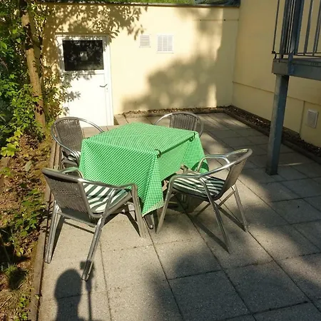 Campus Ernst