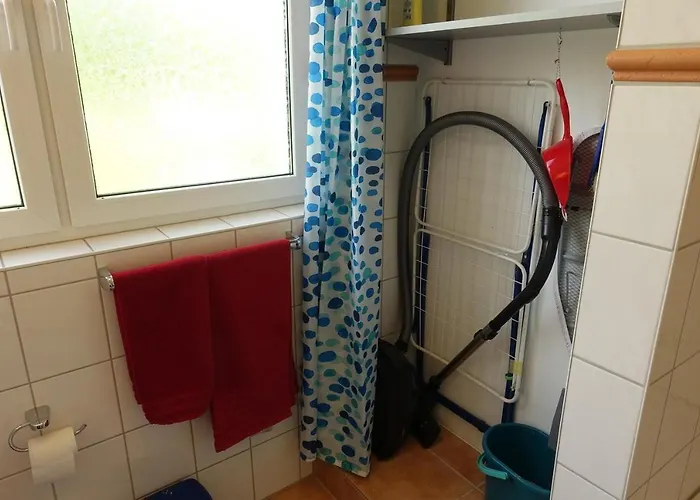 Campus Ernst * Дрезден